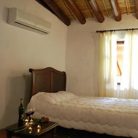 Xenis House Galata