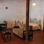 Xenis House * Galata