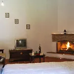 Xenis House *