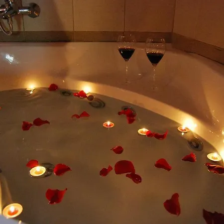 Xenis House منزل ريفي Galata