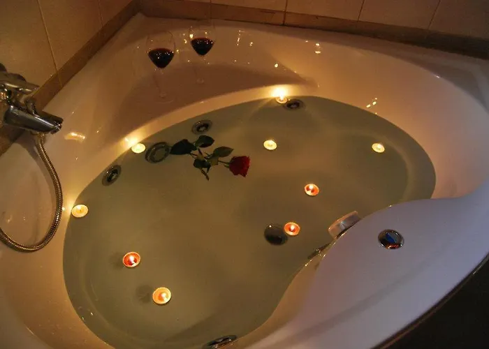 Lantställe Xenis House