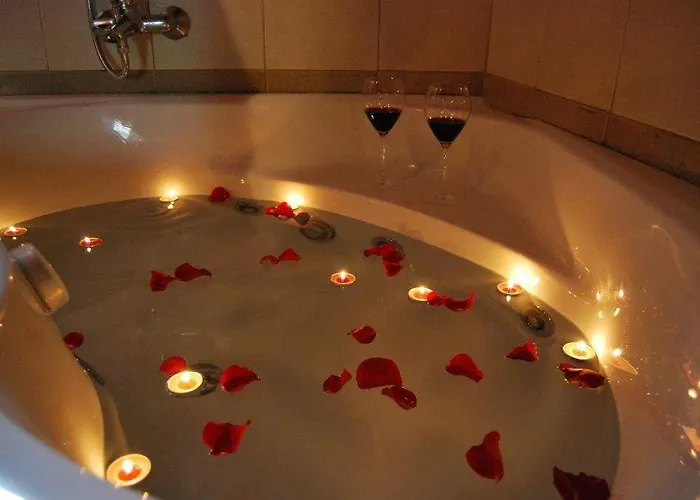 Xenis House Lantställe Galata